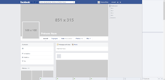 https://facebook.com