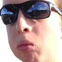 AntiSlackify