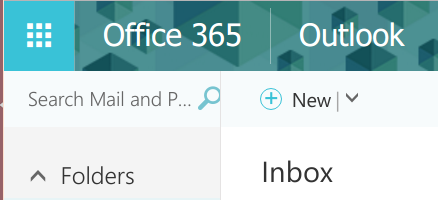 OWA365 Debrander