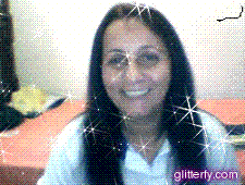AMORIM S/A