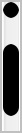 529 Scrollbars (STYLE REMOVED)