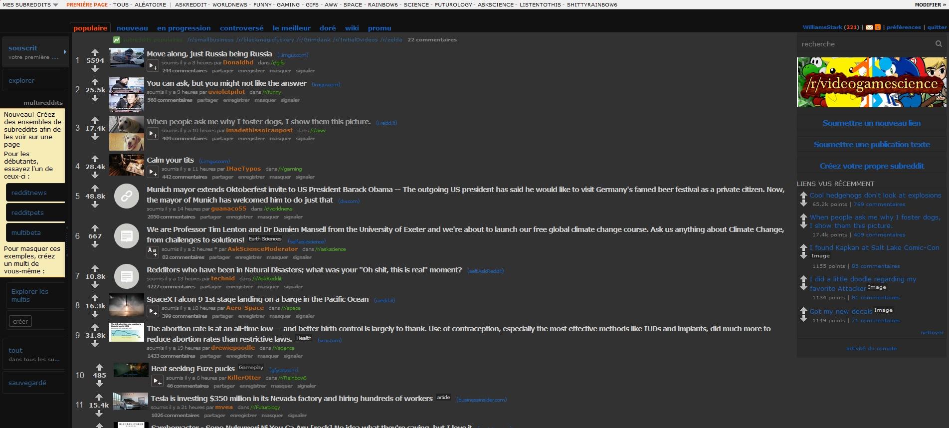Darklicious Reddit - Rewritten (less dark)