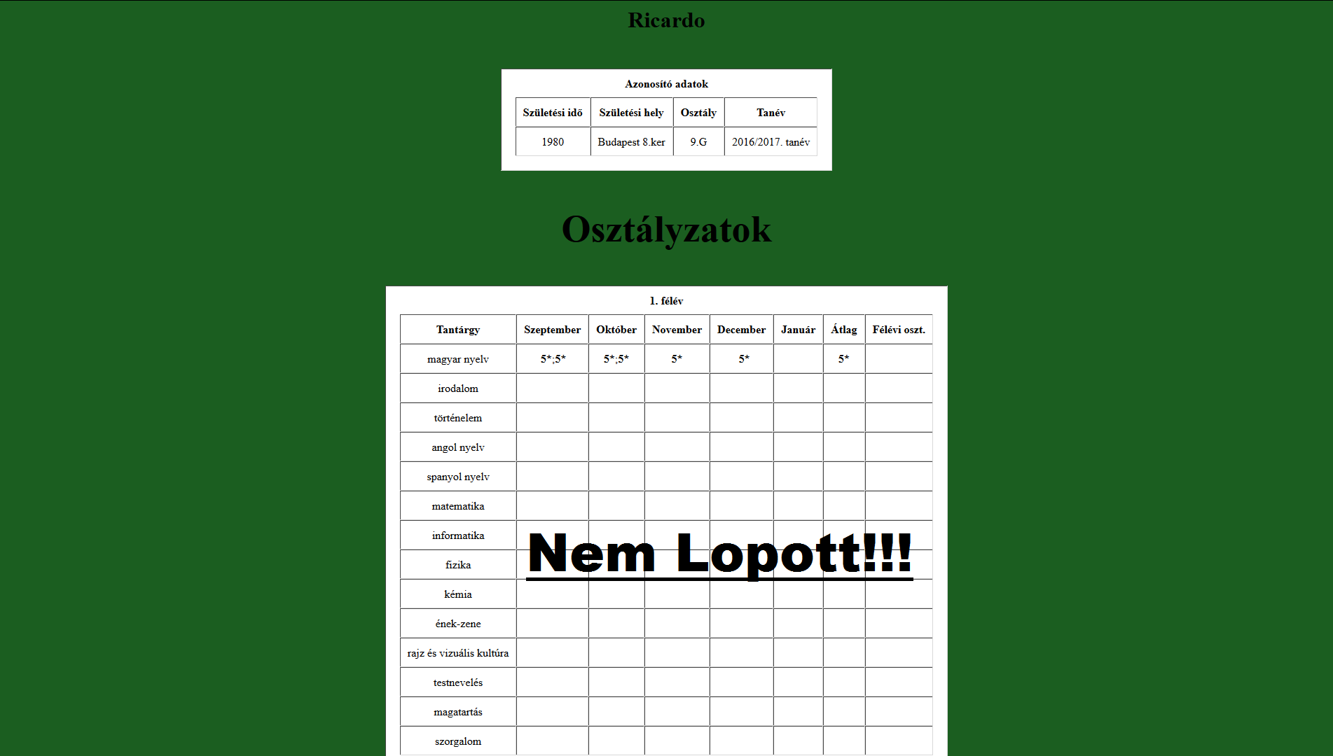 szlgbp.hu DNAPLO Simple