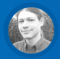 PayPal - Hide account completion indicator