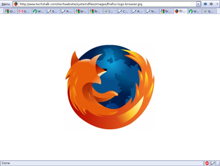 Center Images Horizontally and Vertically
