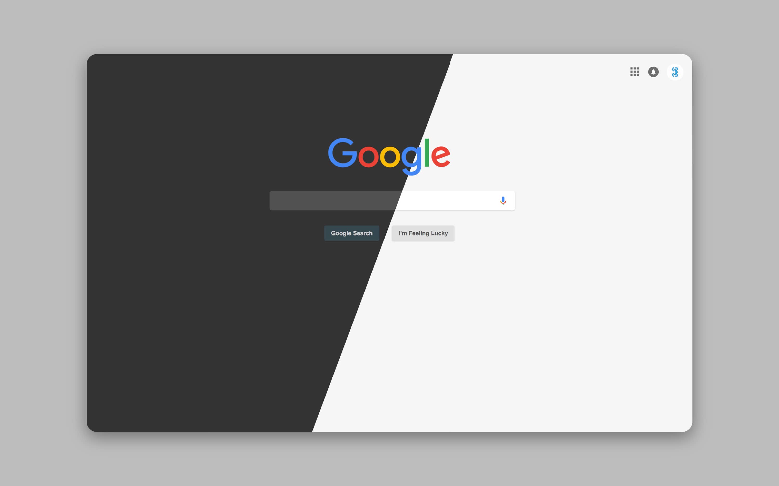 Google - udscbt (deprecated)