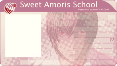 Amor Doce theme- Kira (Light Yagami)