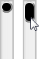 87 Scrollbars (STYLE REMOVED)