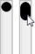 88 Scrollbars (STYLE REMOVED)