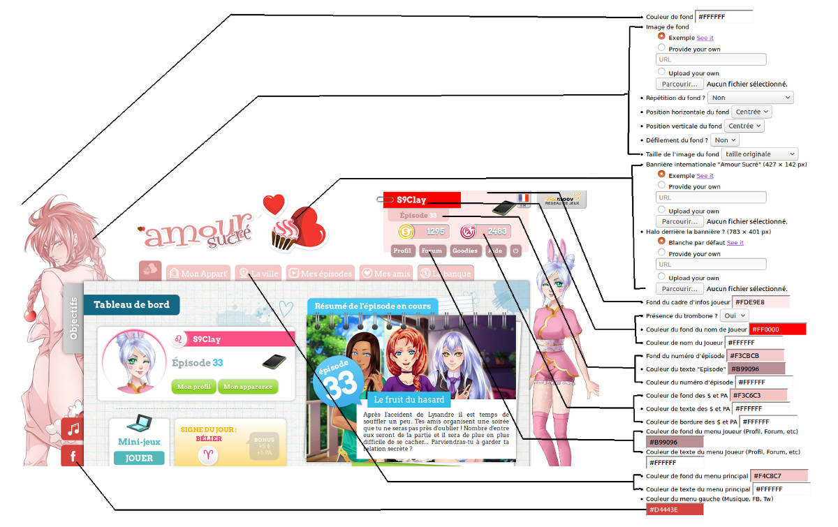 Amour Sucré - (outil)PoissonBabel_v2 site