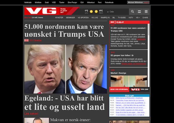 VG - Sleep Tight (No Ads)