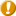 Woot Orange Favicon