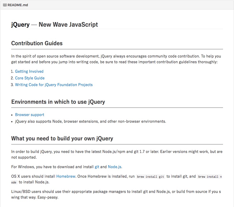 github-markdown-styling2
