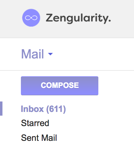 GMAIL - ZengularityStyle M.F.