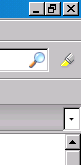 Customize Tabs-Alltabs-Button for Classic,Standard