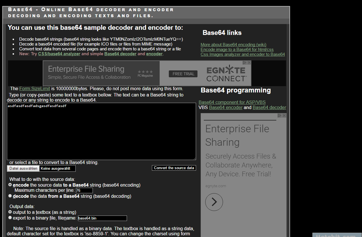 motobit.com - dark