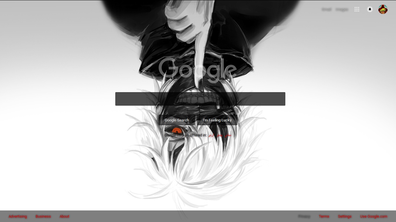 Google-kaneki-ken-anime