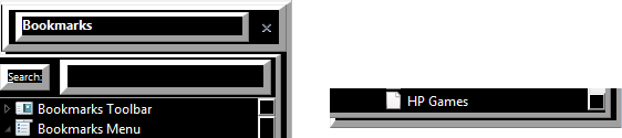 90 Sidebar (STYLE REMOVED)