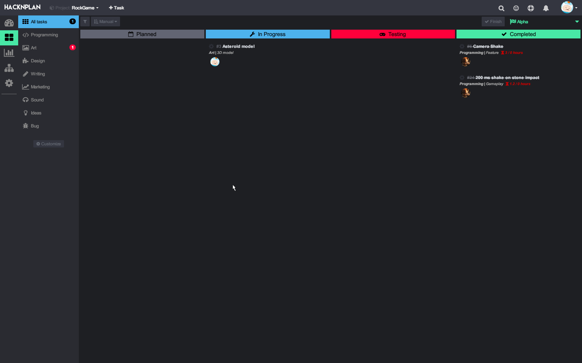 kraken-hack
