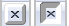91 TABS (STYLE REMOVED)