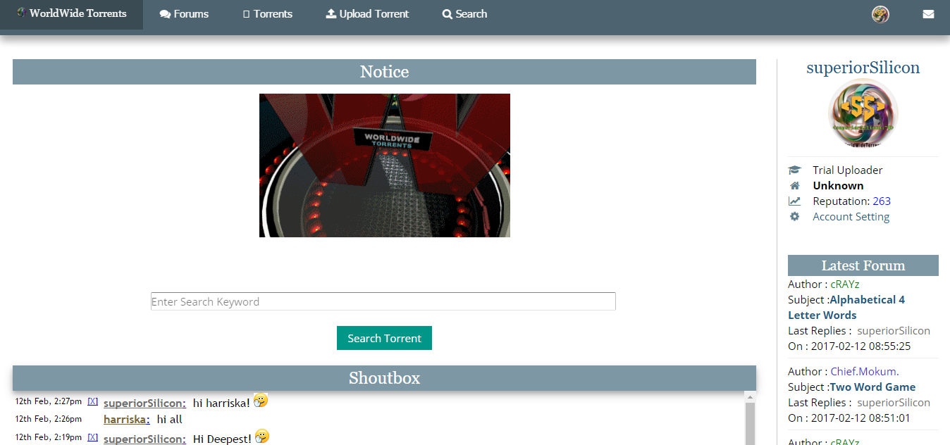WWT Better Font Scheme