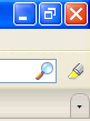 Design Tabs-Alltabs-Button