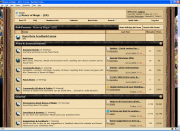 RoM - forum only