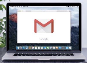 Gmail Beautifier and Animations