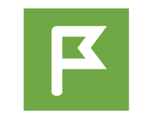 † planfix.ru - Всё в одном, демо (by Kirr)