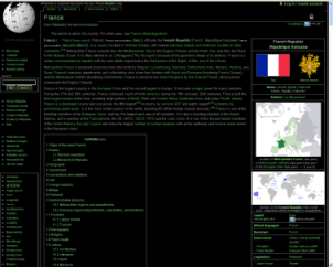 Black background, light text:PitchDark companion-I