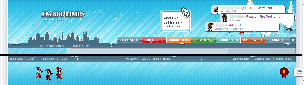 Habbotimes 1024x768 fix