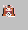 Pixel Cursor