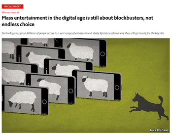economist