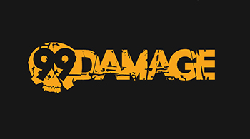 99damage Light out