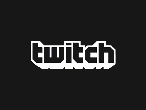 Twitch lights out