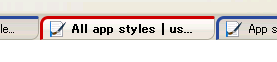 This Tab Ver 2