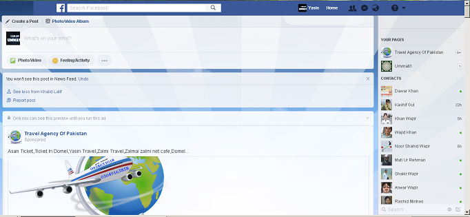0yking facebook