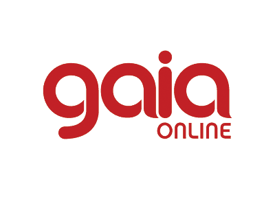 Make Gaia GREAT AGAIN!