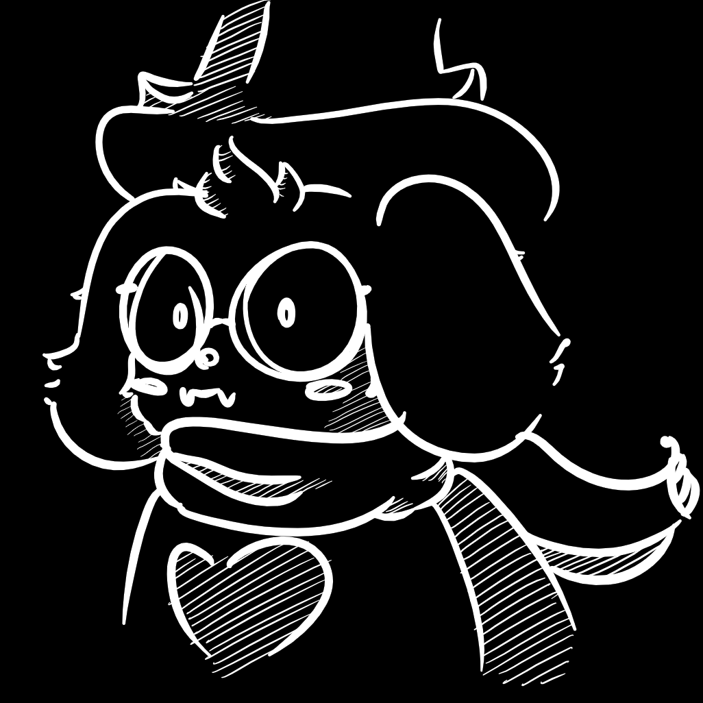 wESfied