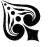 KARD Cursor
