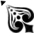 KARD Cursor Vol.2