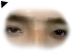 EXO Sehun Derp Cursor