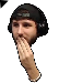 Chance MPOD Cursor