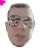 Ginno Cursor