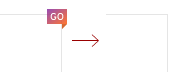 Hide SoundCloud Go Tag Icon