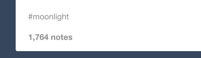 unbold tumblr tags