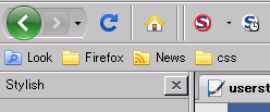 Sidebar-CloseButton [ Button ]