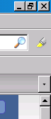 Tabs-Alltabs-Button [ Button ]