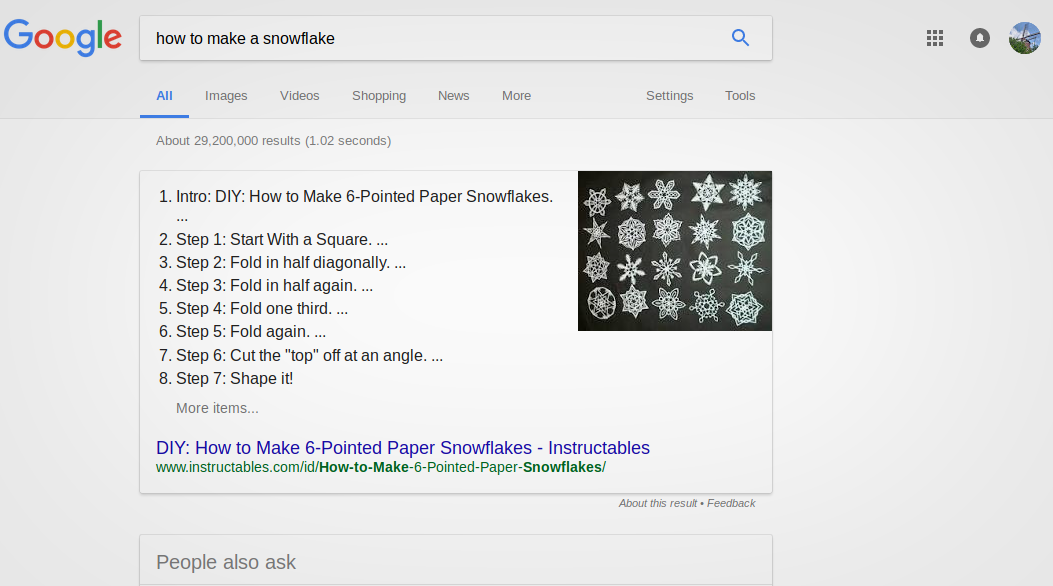 light shadow overlay on all pages