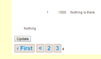 Goatlings - Larger Next Page Buttons